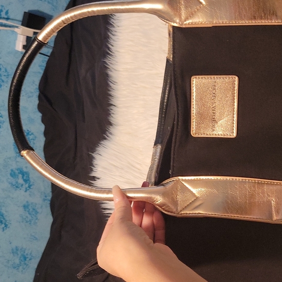 Victoria secret bag - Picture 3 of 8